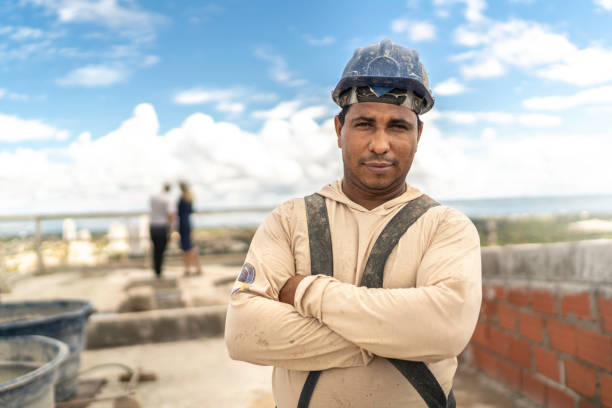  Monona, WI Concrete contractor Pros