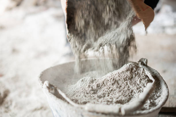 Best Concrete Patio Contractor  in Monona, WI